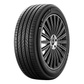 reifen-233906205-55x16-mich-pcy5-94v-xl