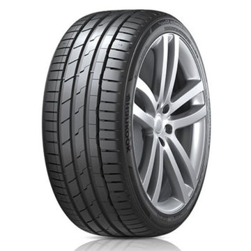 reifen-233973255-45x19-hank-k127e-100t-evsg