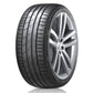 reifen-233975205-50x17-hankook-k127e-93w-ev