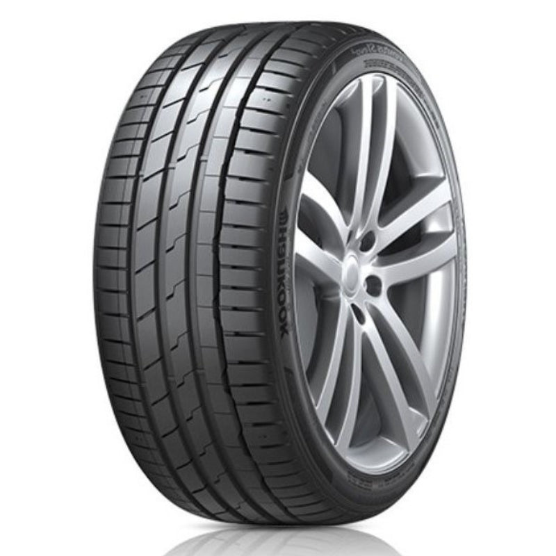 reifen-233978235-50x19-hank-k127e-99t-ev-sg