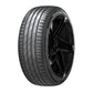 reifen-233998255-35x19-hankook-k137-96y-xl