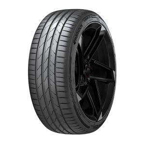 reifen-234024225-40x18-hankook-k137-92y-xl