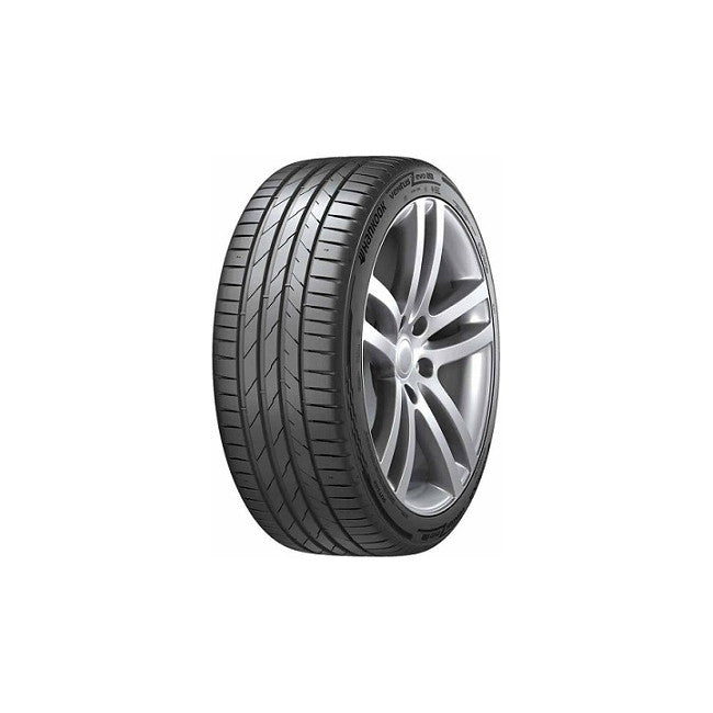 reifen-234029245-40x18-hankook-k137-97y-xl