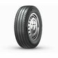 reifen-234107205-75x16-hankook-ra58-110r108