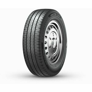 reifen-234107205-75x16-hankook-ra58-110r108