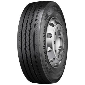 reifen-234166275-70x22-5-cont-hybhs5-150m