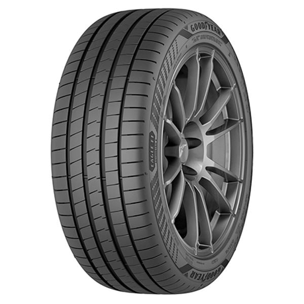reifen-234189225-45x17-gyear-egf1asm6-91y