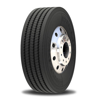 reifen-234340750x16-double-coin-rt500-122l