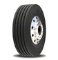 reifen-234340750x16-double-coin-rt500-122l