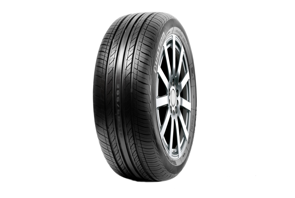 reifen-234383195-55x15-ovation-vi682-85v
