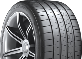 reifen-234387295-45x20-hankook-k129-114ync0