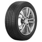 reifen-234391215-60x17-triangle-tc101-96v