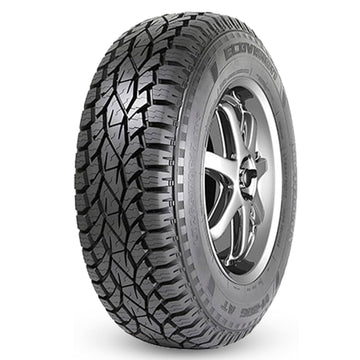 reifen-234406245-70x16-ovation-vi286at-107t