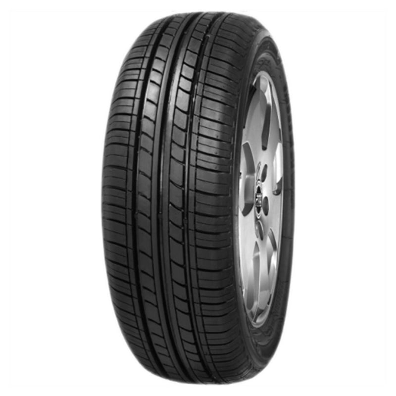reifen-234428145-60x13-minerva-209-66t