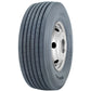 reifen-234432425-65x22-5-goodride-cr931165k