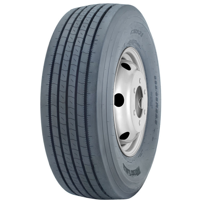 reifen-234432425-65x22-5-goodride-cr931165k