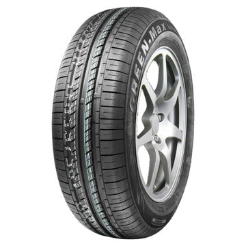 reifen-234441175-60x13-linglong-grmxeco-77h