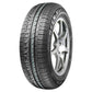 reifen-234441175-60x13-linglong-grmxeco-77h