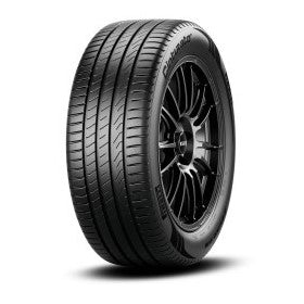 reifen-234484225-45x17-pirel-cintc3-94y-xl