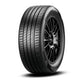 reifen-234485205-55x16-pirel-cintc3-94v-xl