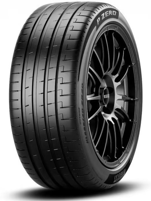 reifen-234503225-40x18-pirel-pz5-92y