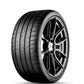 reifen-234564255-30x19-firest-sport-91y-xl