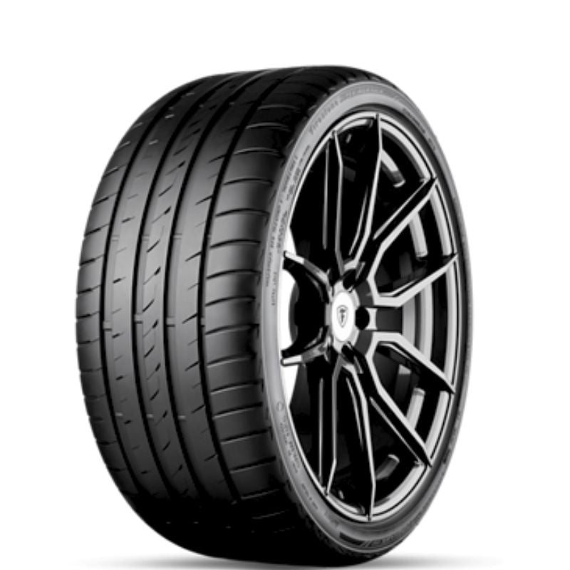 reifen-234564255-30x19-firest-sport-91y-xl
