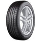reifen-234621215-65x17-firest-roadhwk2-99v