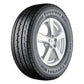 reifen-234636205-65x16-firest-vanhawk3-107t