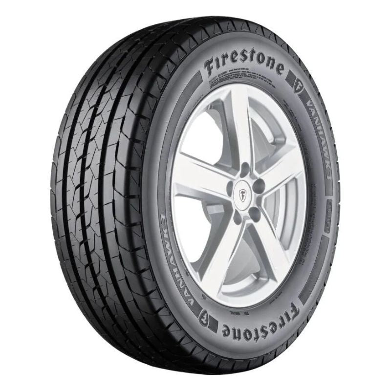 reifen-234636205-65x16-firest-vanhawk3-107t