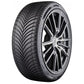 reifen-234702245-40x18-bridg-t-as6dg-97yrft