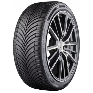 reifen-234704255-35x19-bridg-t-as6dg-96yrft
