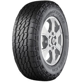 reifen-234726255-55x18-bridg-d-at002-109h