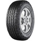 reifen-234726255-55x18-bridg-d-at002-109h