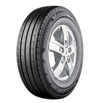 reifen-234747195-60x16-bridg-durvan-99-97h