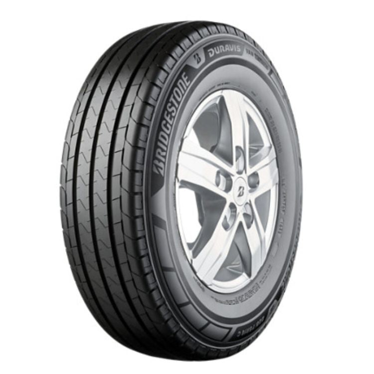 reifen-234750215-60x16-bridg-durvan-103t