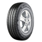 reifen-234750215-60x16-bridg-durvan-103t