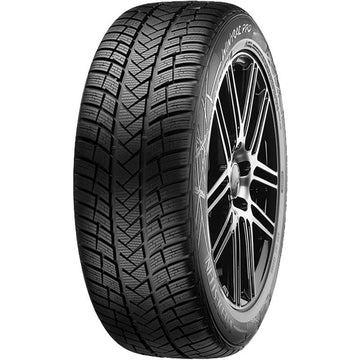 reifen-234766285-35x20-vredest-wtpro-104wxl