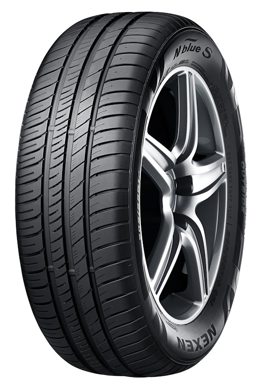 reifen-235724175-55x15-nexen-nblue-s-77t