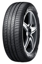 reifen-235738205-65x15-nexen-nblue-s-94h