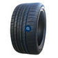 reifen-235807265-40x21-tracmax-xprrs01plus105y