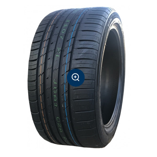 reifen-235807265-40x21-tracmax-xprrs01plus105y