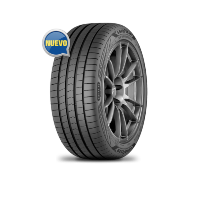 reifen-235827265-35x22-gyear-egf1asm6-102y
