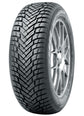 reifen-235916205-55x16-nokian-seasnprof191h