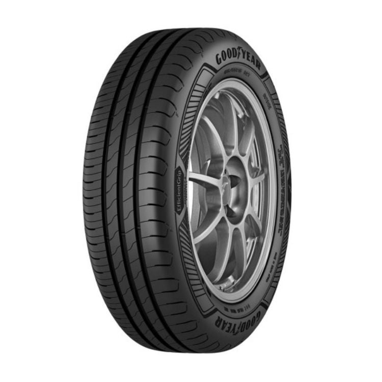 reifen-236305165-60x14-gyear-effig-cmp2-75h