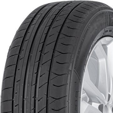 reifen-236324235-55x19-dunlop-sp-resp-105v