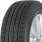 reifen-236324235-55x19-dunlop-sp-resp-105v