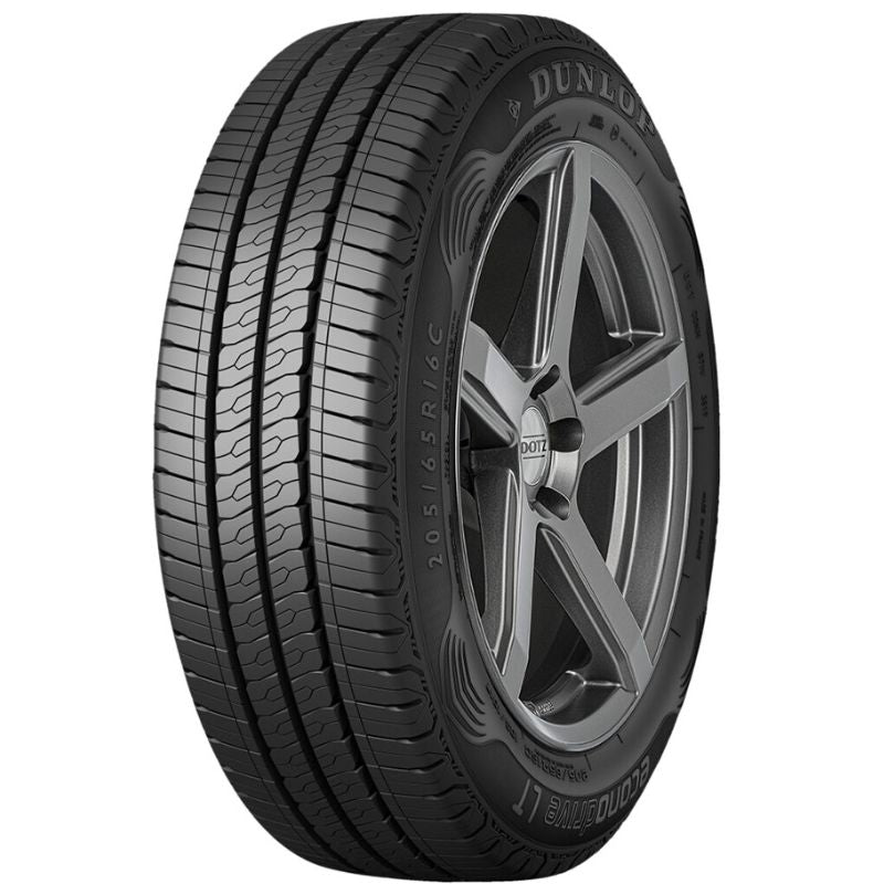 reifen-236329215-65x15-dunlop-econdr-lt104t