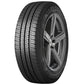 reifen-236329215-65x15-dunlop-econdr-lt104t