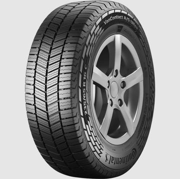 reifen-236381205-65x15-cont-van-a-s-ul-102t